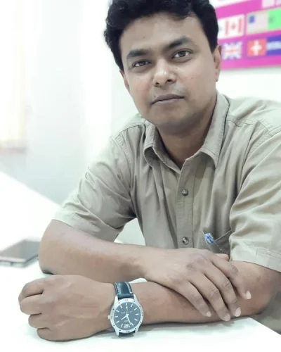 dr_biswanath_das